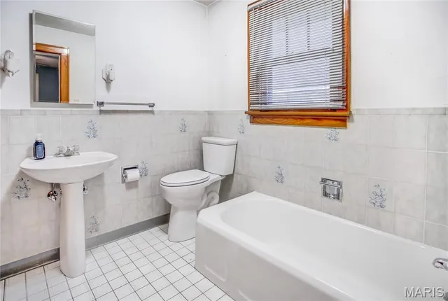 $157,000 | 505 West Spruce Street, Jerseyville, IL 62052