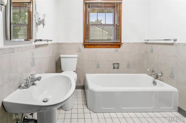 $157,000 | 505 West Spruce Street, Jerseyville, IL 62052