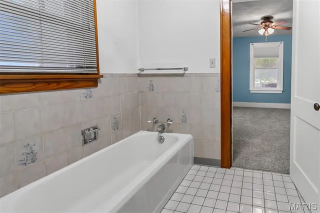 $157,000 | 505 West Spruce Street, Jerseyville, IL 62052