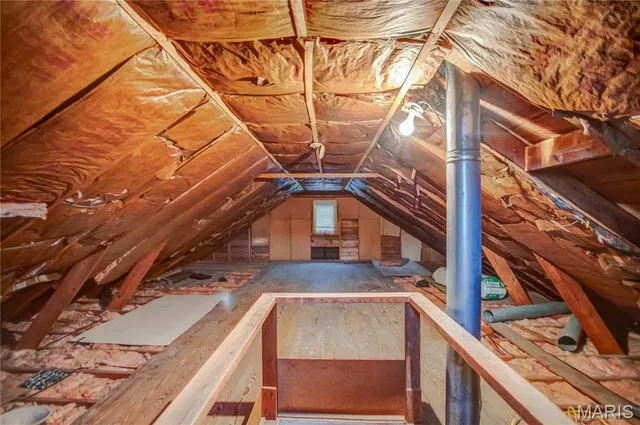 $157,000 | 505 West Spruce Street, Jerseyville, IL 62052