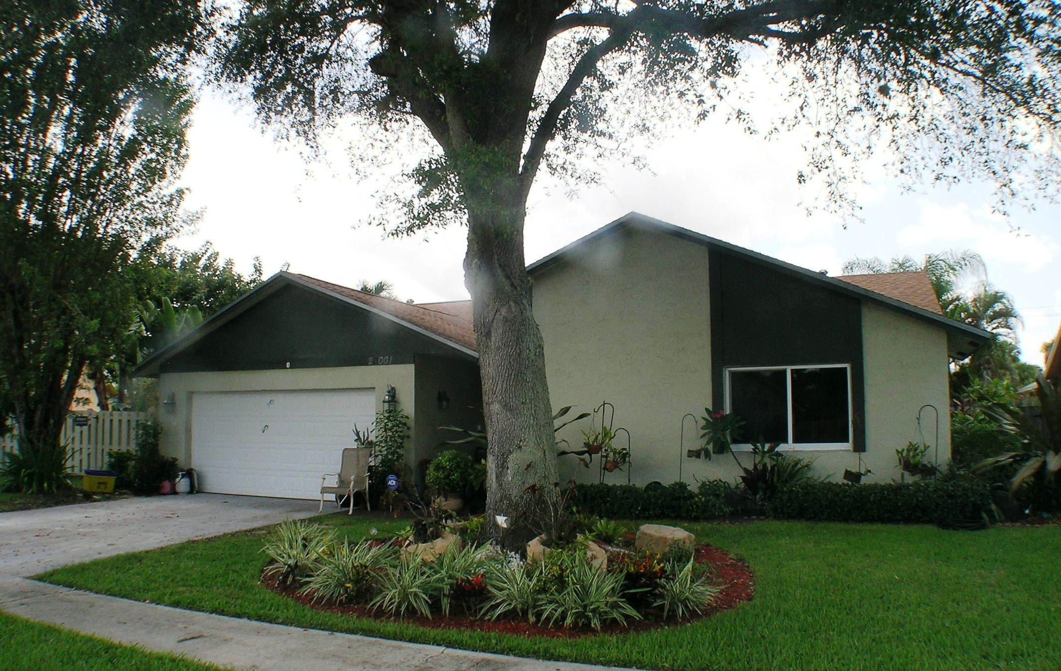 23001 Southwest 56th Avenue Boca Raton, FL 33433 - Photo 1 of 6 DSCN8589