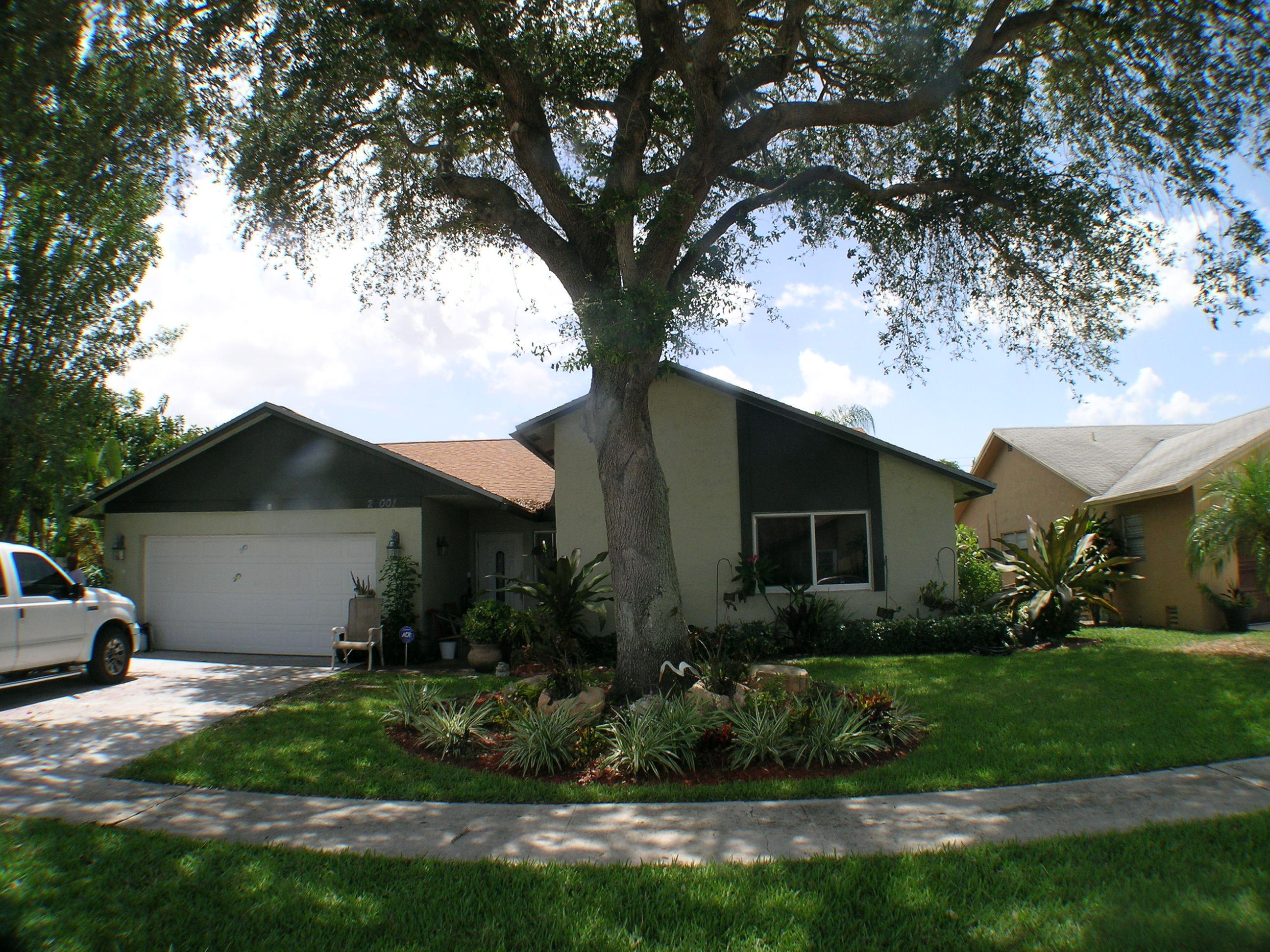 23001 Southwest 56th Avenue Boca Raton, FL 33433 - Photo 3 of 6 DSCN8584