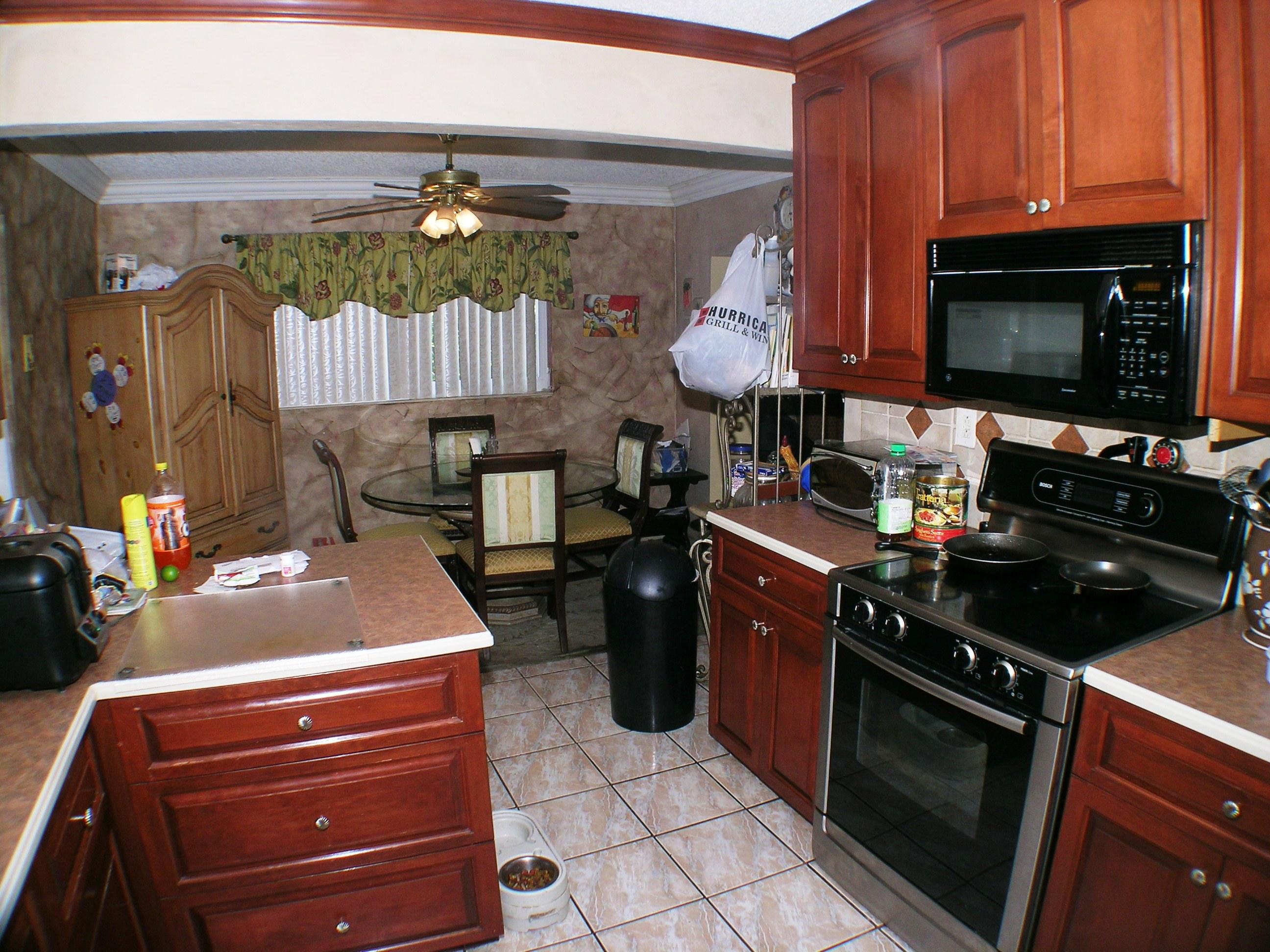 23001 Southwest 56th Avenue Boca Raton, FL 33433 - Photo 4 of 6 DSCN8558