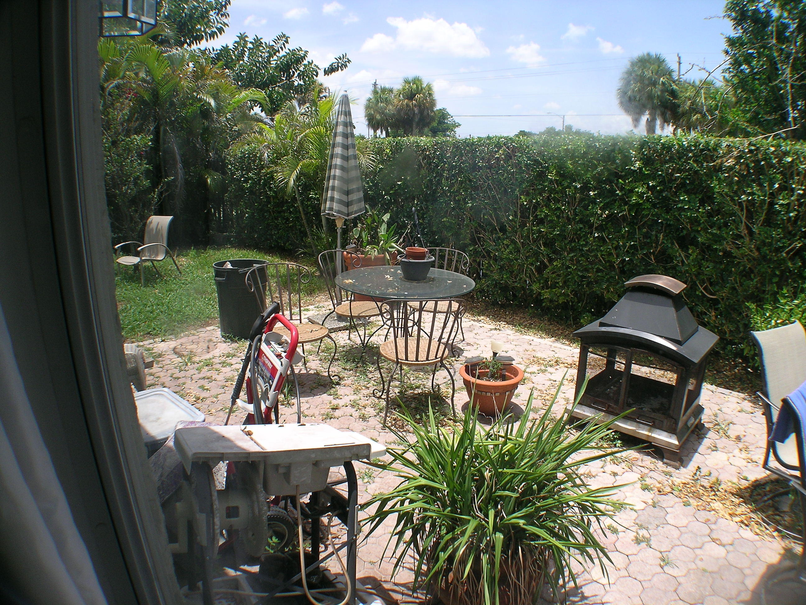 23001 Southwest 56th Avenue Boca Raton, FL 33433 - Photo 5 of 6 DSCN8577