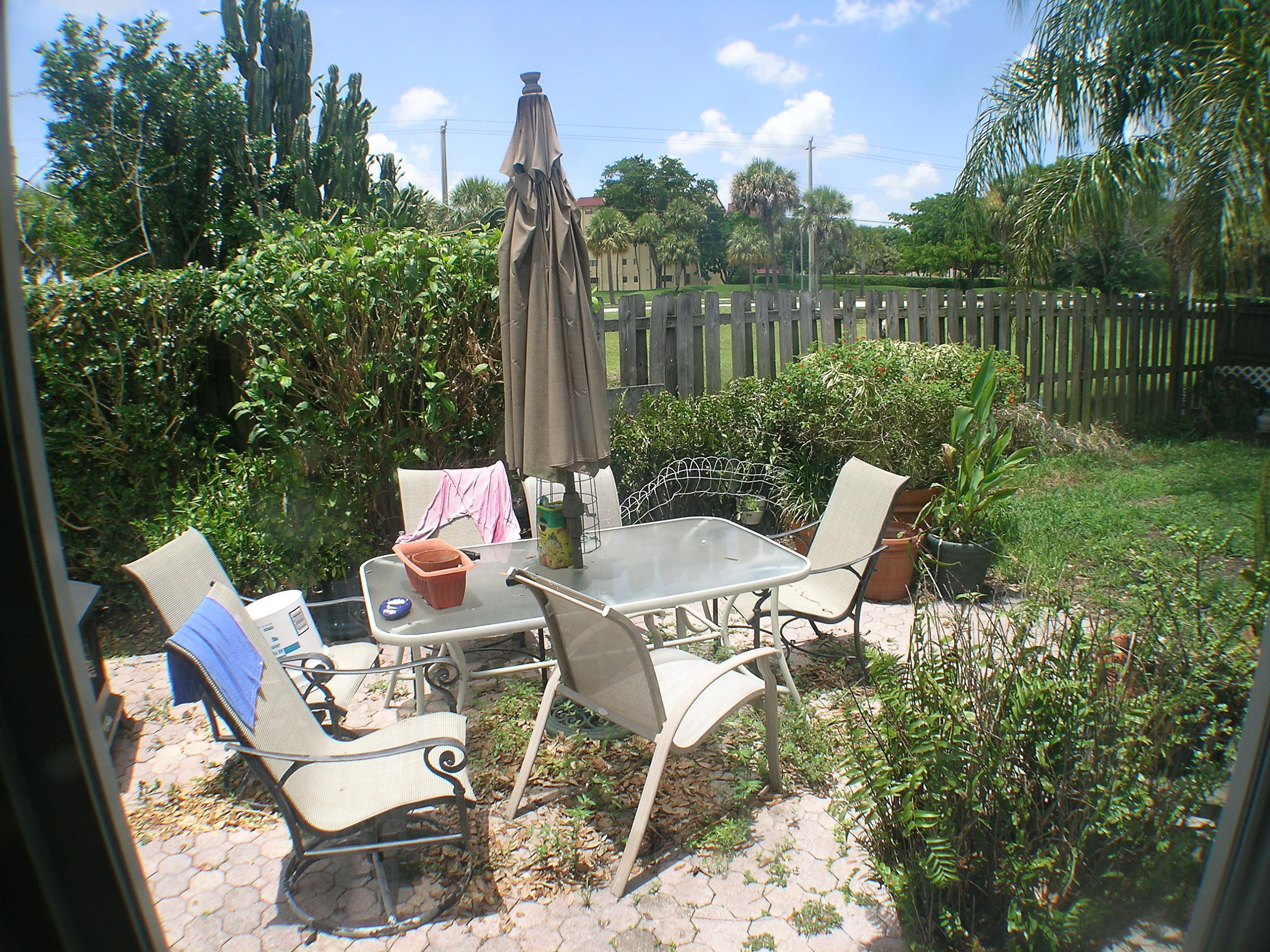 23001 Southwest 56th Avenue Boca Raton, FL 33433 - Photo 6 of 6 DSCN8576