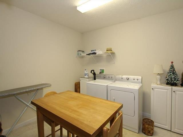 365 Shadow Ridge Drive Cold Spring, KY 41076 - Photo 19 of 27 Gallery Image 19