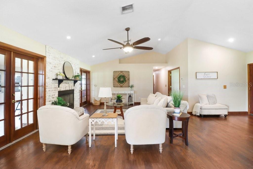 6819 Stafford Road Plant City, FL 33565 - Photo 12 of 42 Gallery Image 12