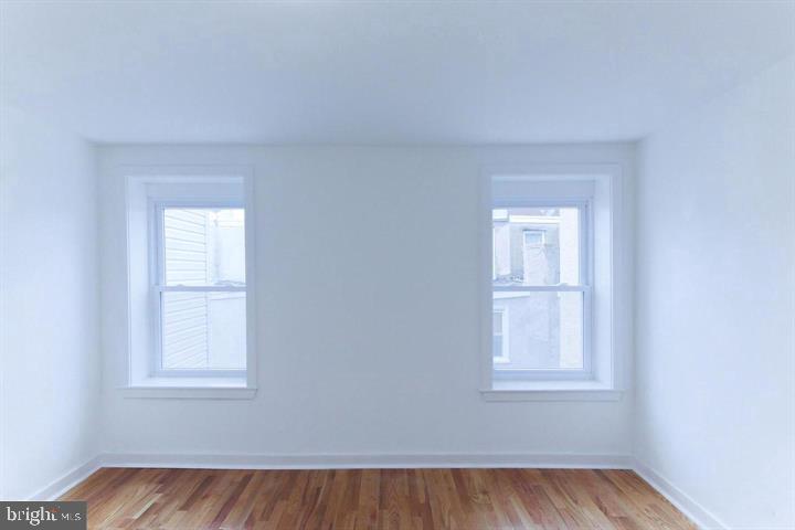 1750 Waterloo Street Philadelphia, PA 19122 - Photo 11 of 16