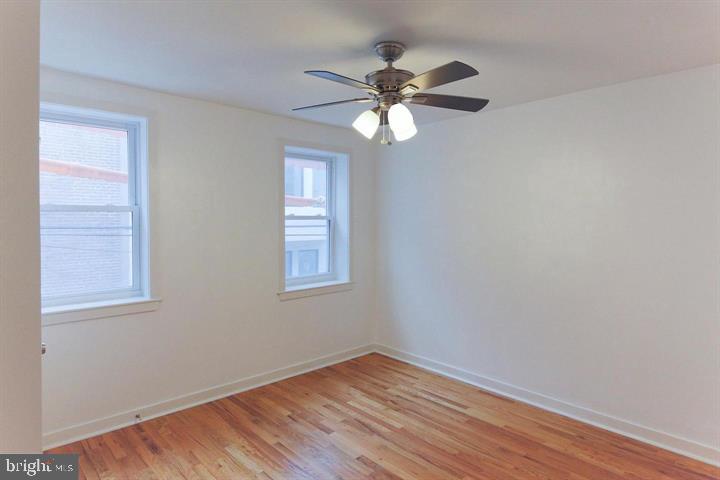 1750 Waterloo Street Philadelphia, PA 19122 - Photo 13 of 16