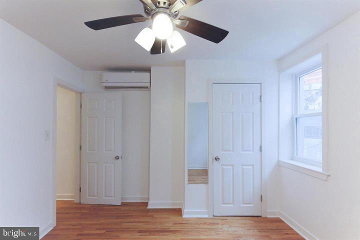 1750 Waterloo Street Philadelphia, PA 19122 - Photo 14 of 16