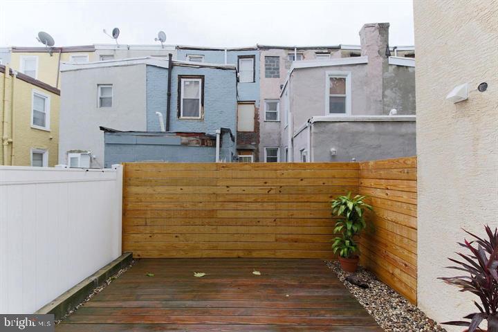 1750 Waterloo Street Philadelphia, PA 19122 - Photo 15 of 16