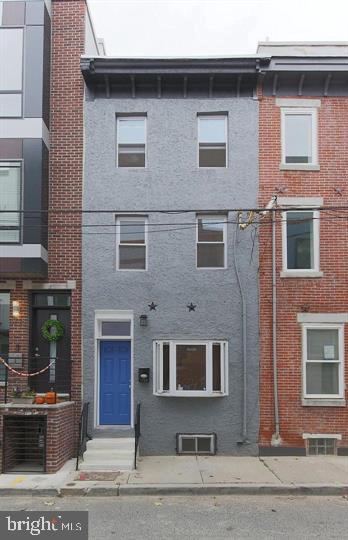 1750 Waterloo Street Philadelphia, PA 19122 - Photo 16 of 16