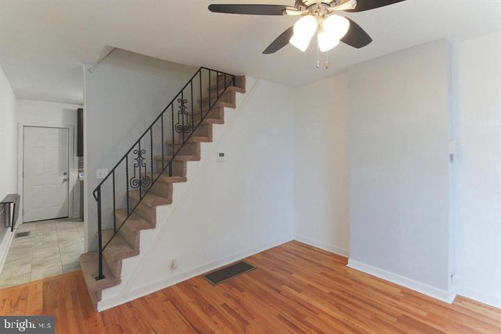 1750 Waterloo Street Philadelphia, PA 19122 - Photo 4 of 16