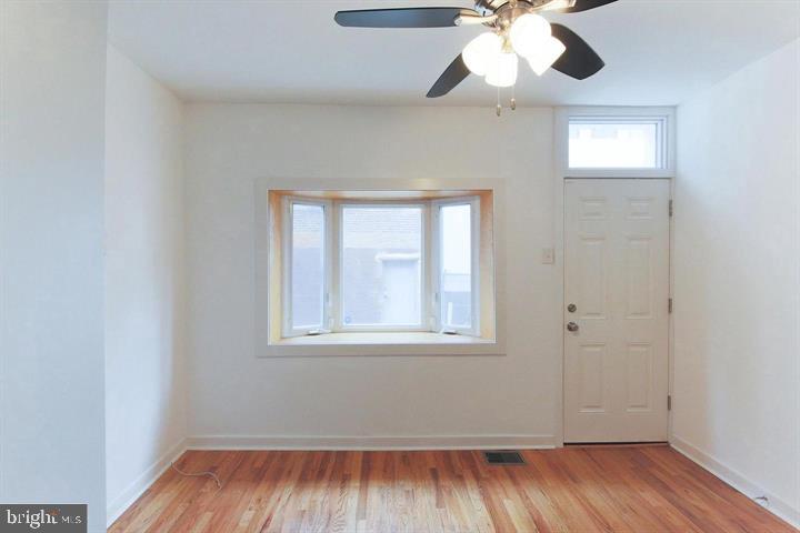 1750 Waterloo Street Philadelphia, PA 19122 - Photo 5 of 16