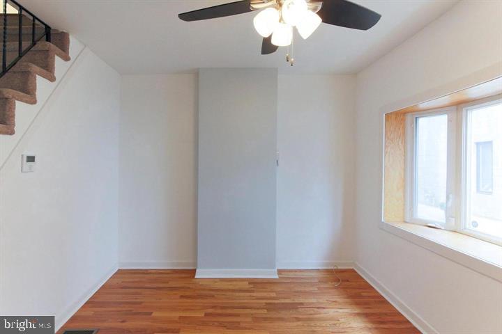 1750 Waterloo Street Philadelphia, PA 19122 - Photo 6 of 16
