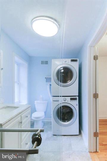 1750 Waterloo Street Philadelphia, PA 19122 - Photo 8 of 16