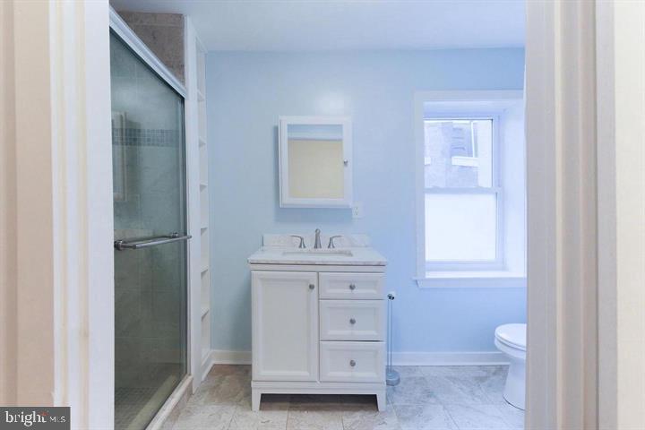 1750 Waterloo Street Philadelphia, PA 19122 - Photo 9 of 16