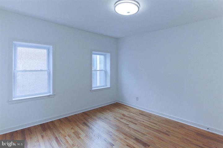 1750 Waterloo Street Philadelphia, PA 19122 - Photo 10 of 16