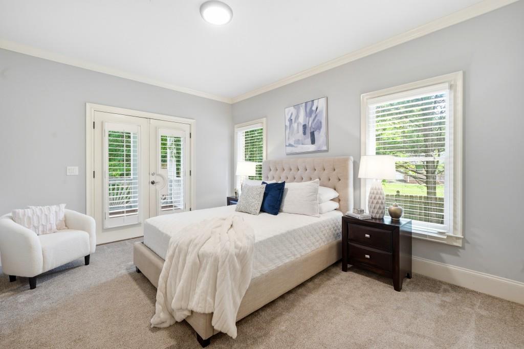 2185 Waldrop Road Marietta, GA 30066 - Photo 30 of 81