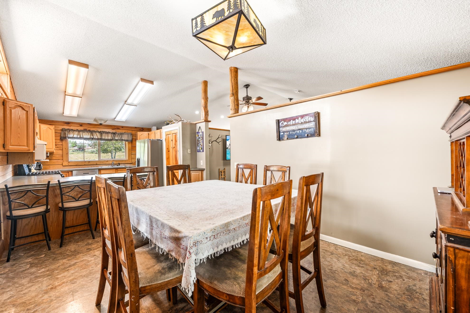 81 Walker Road Evanston, WY 82930 - Photo 8 of 33