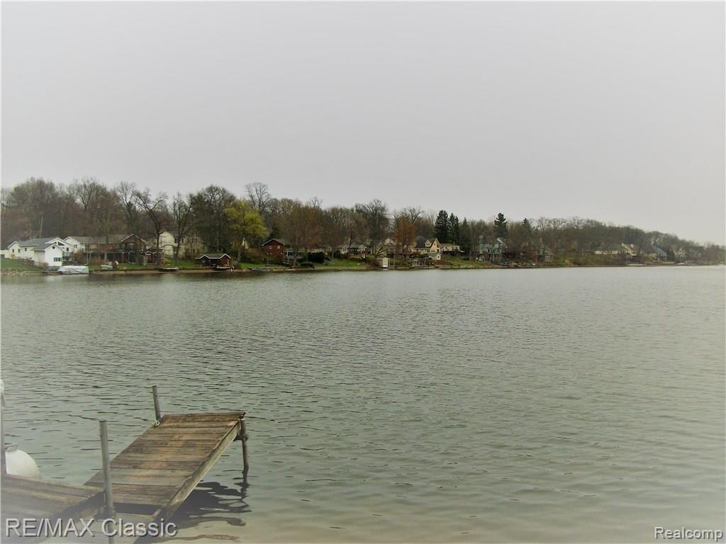 0 Lakeside Howell, MI 48843 - Photo 1 of 5
