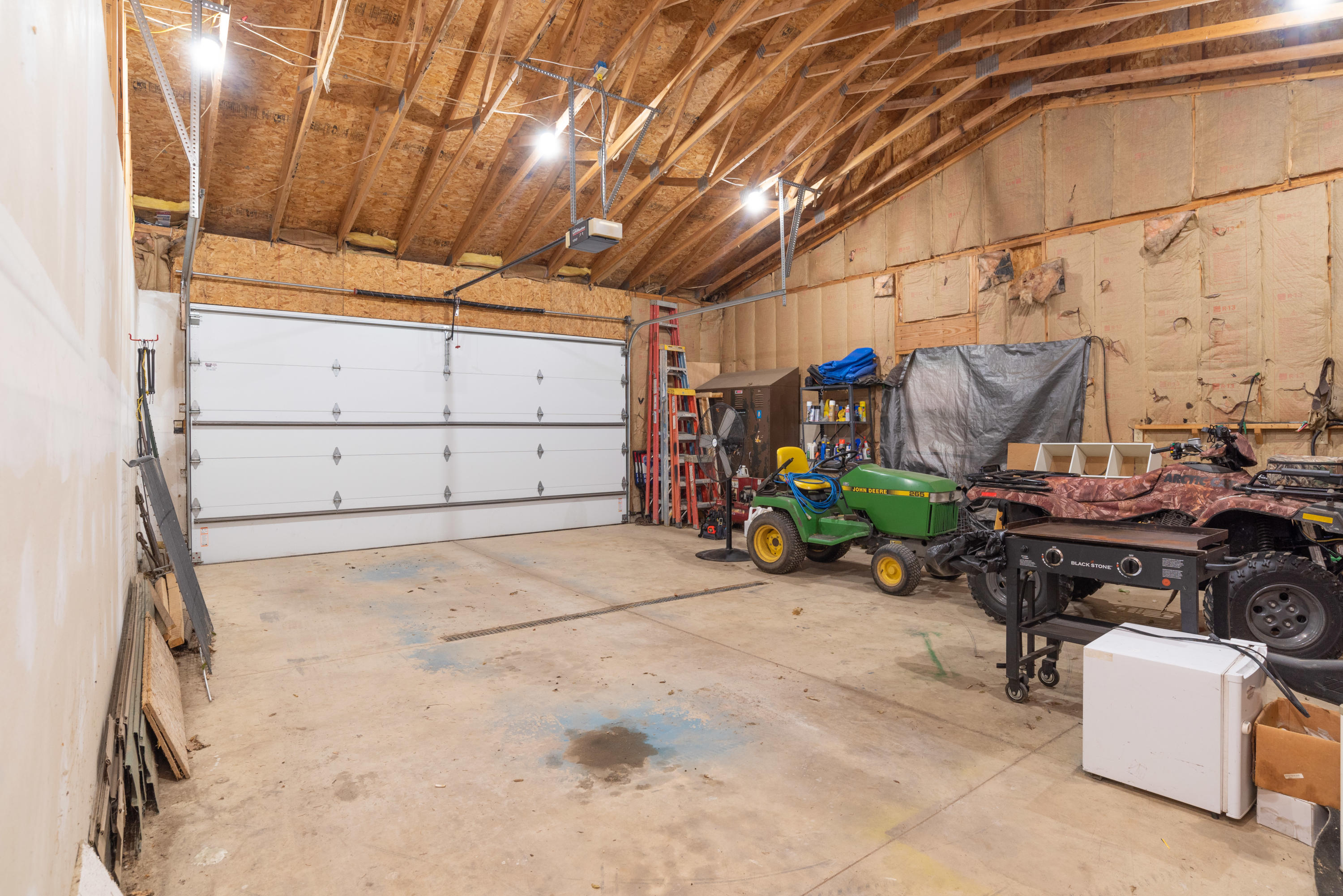 13000 Lochard Road Anna, OH 45302 - Photo 51 of 73 Gallery Image 51
