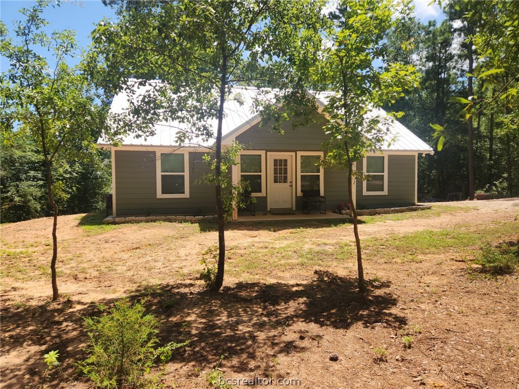 281 West Sierra Road Coldspring, TX 77331 - Photo 42 of 44 Gallery Image 42
