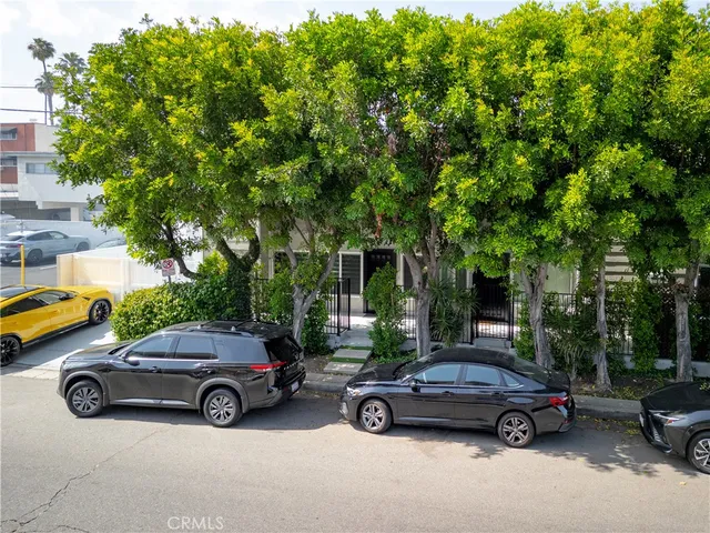 $2,659,000 | 4405 Ventura Canyon Avenue, Sherman Oaks, CA 91423