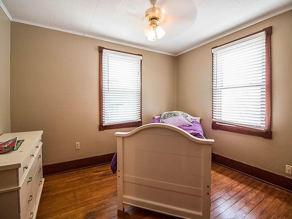 304 Roth Street Botkins, OH 45306 - Photo 17 of 21 Gallery Image 17