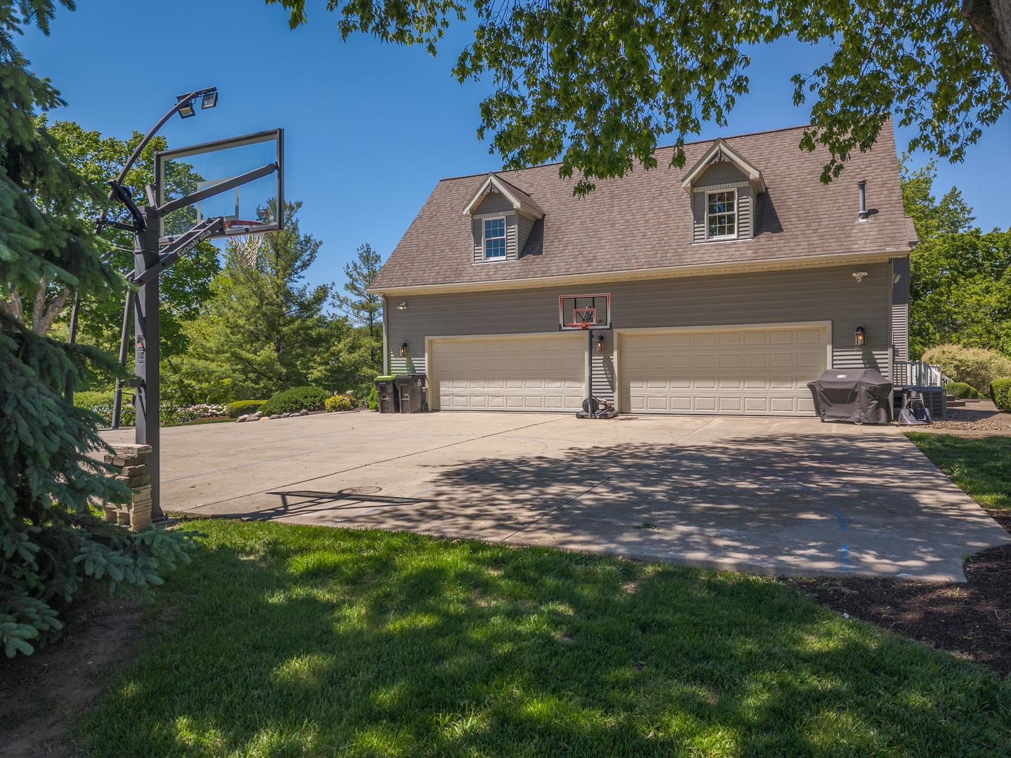 15626 East 910 North Road Bloomington, IL 61705 - Photo 104 of 133