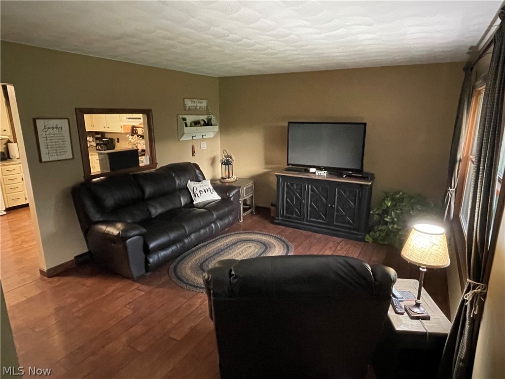 64064 Bobs Run Road Cambridge, OH 43725 - Photo 6 of 11 Gallery Image 6