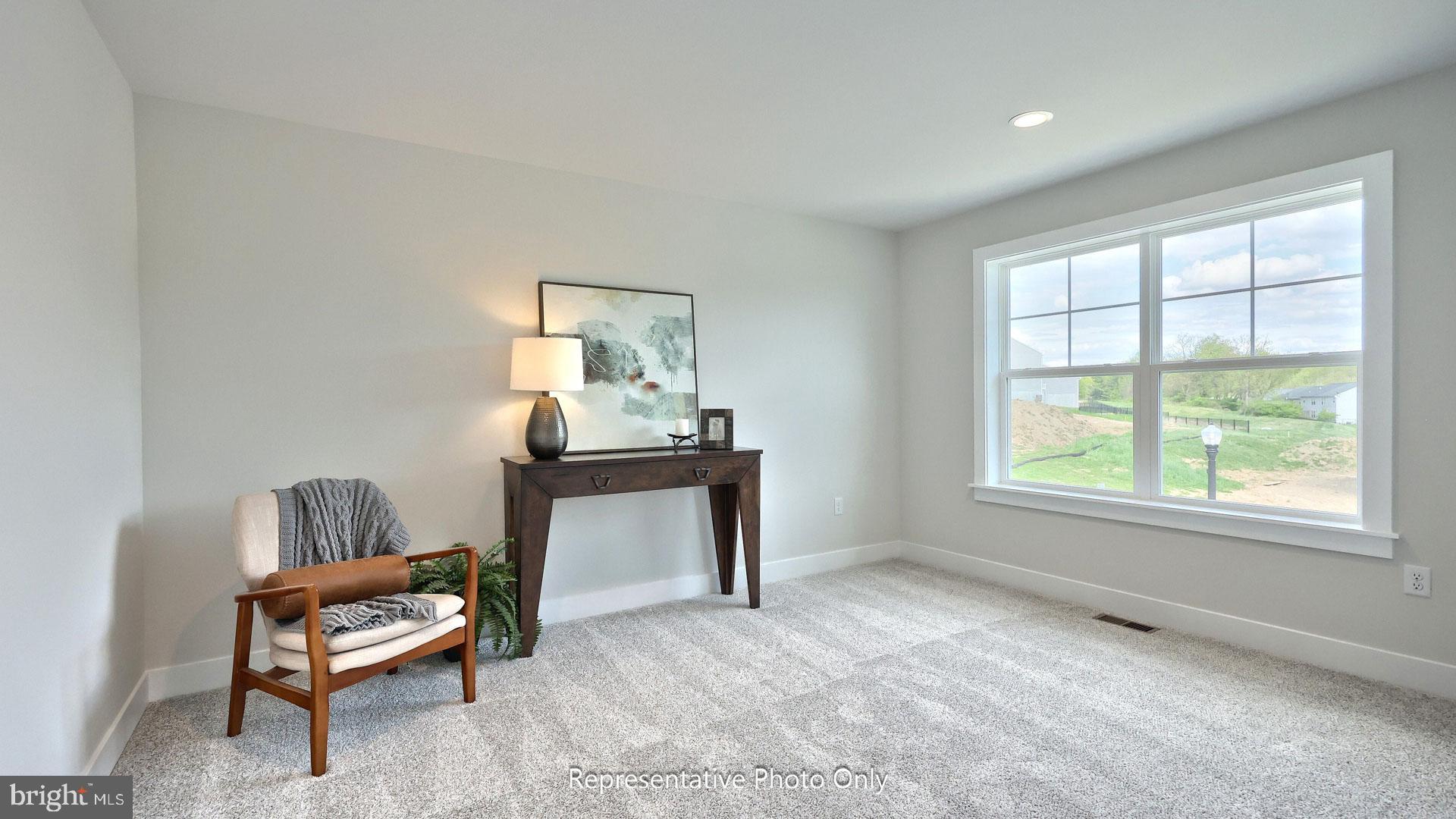 77 Tupelo Street Lititz, PA 17543 - Photo 28 of 36
