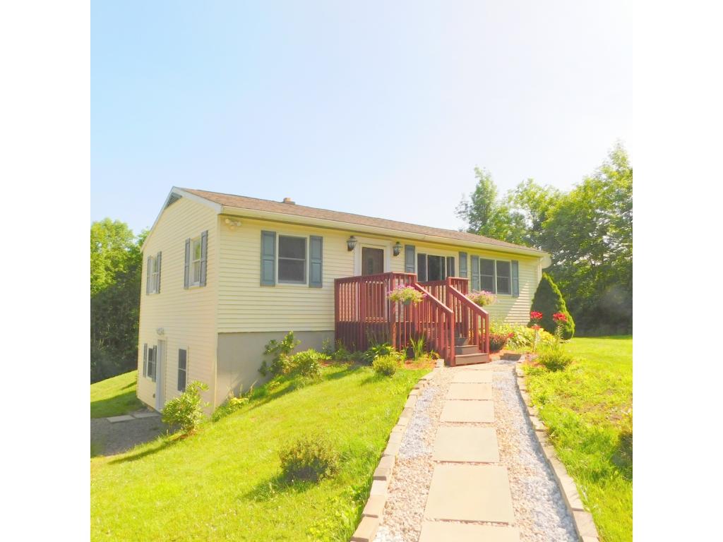 390 Hoadley Hill Road Windsor, NY 13865 - Photo 1 of 32