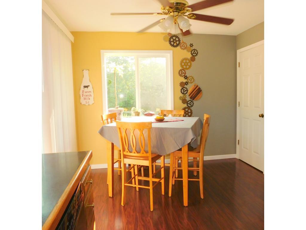 390 Hoadley Hill Road Windsor, NY 13865 - Photo 12 of 32
