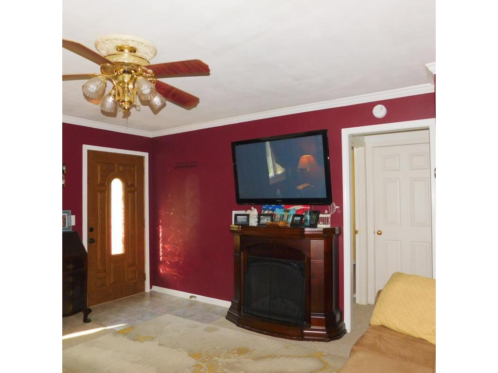 390 Hoadley Hill Road Windsor, NY 13865 - Photo 13 of 32