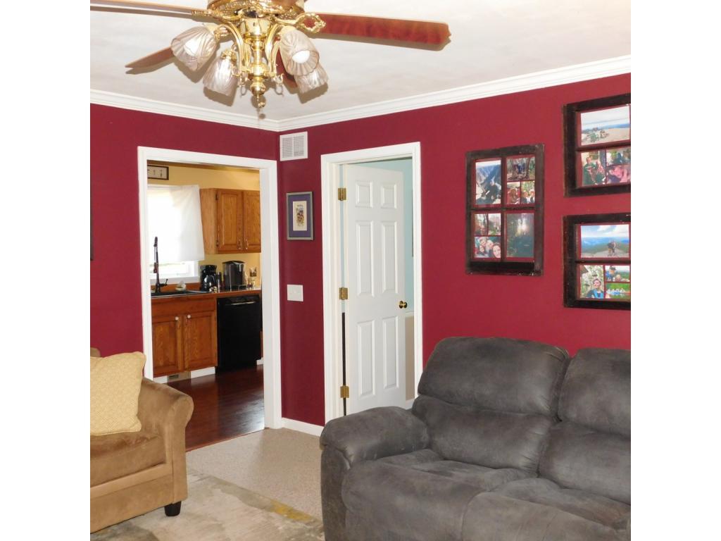 390 Hoadley Hill Road Windsor, NY 13865 - Photo 14 of 32
