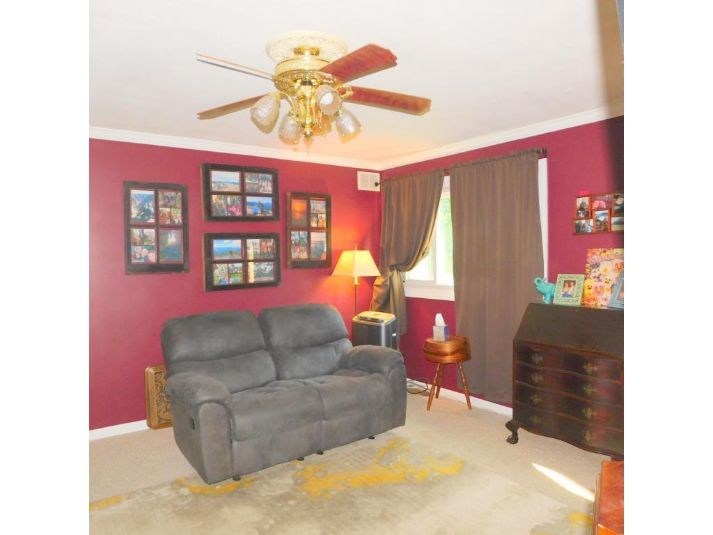 390 Hoadley Hill Road Windsor, NY 13865 - Photo 15 of 32