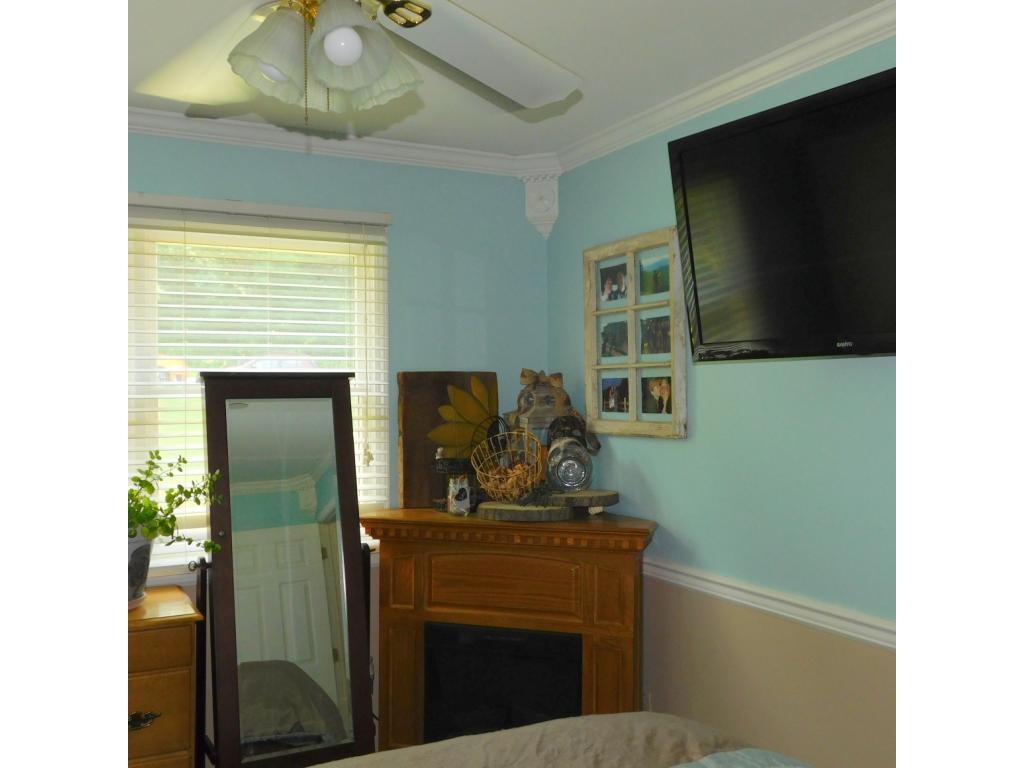 390 Hoadley Hill Road Windsor, NY 13865 - Photo 17 of 32