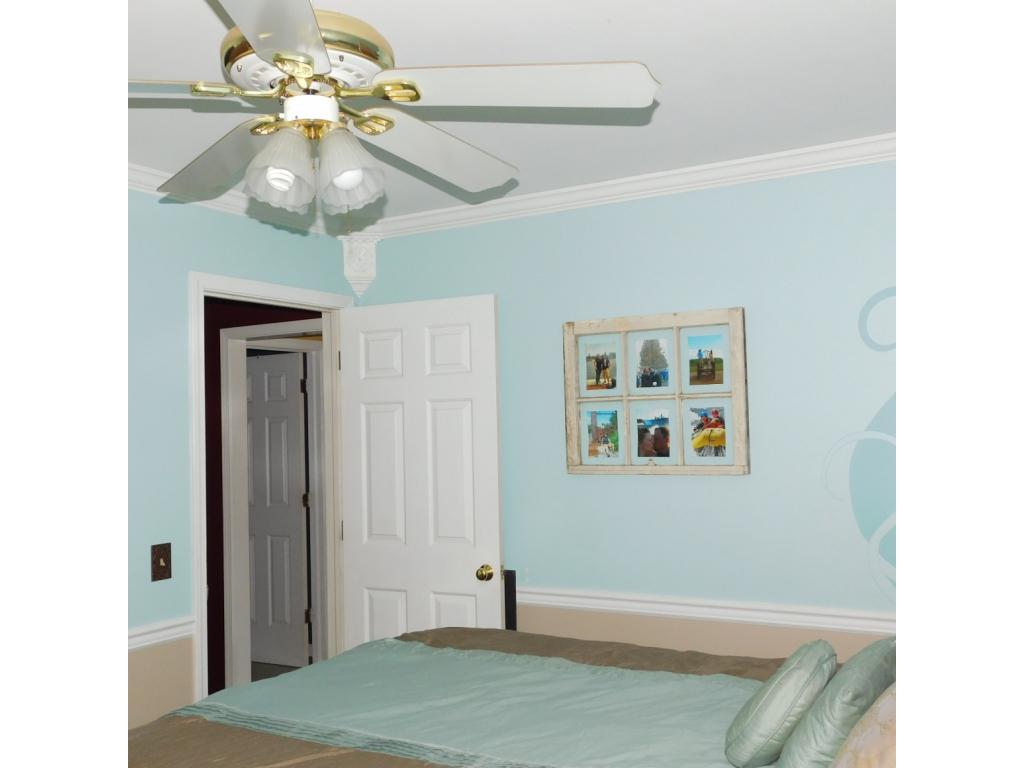 390 Hoadley Hill Road Windsor, NY 13865 - Photo 18 of 32