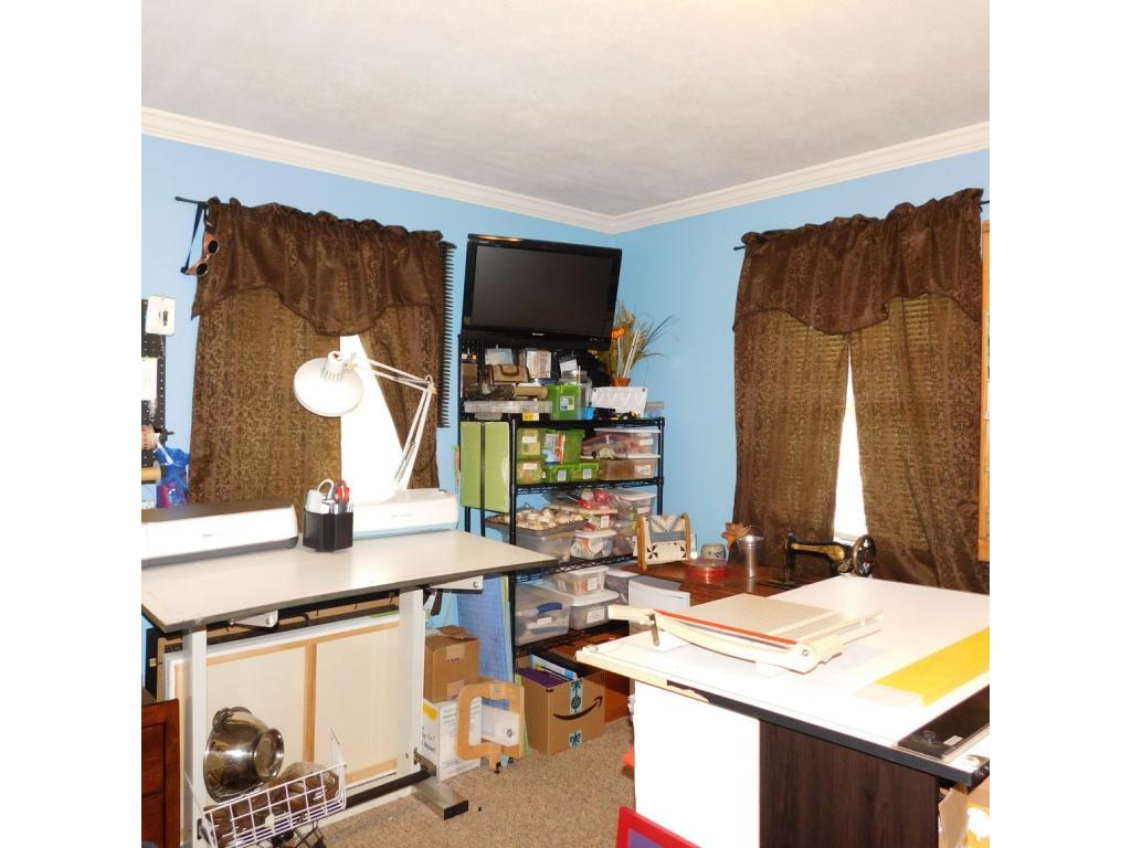 390 Hoadley Hill Road Windsor, NY 13865 - Photo 19 of 32