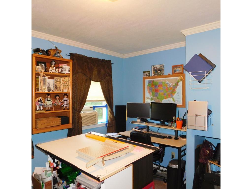 390 Hoadley Hill Road Windsor, NY 13865 - Photo 20 of 32