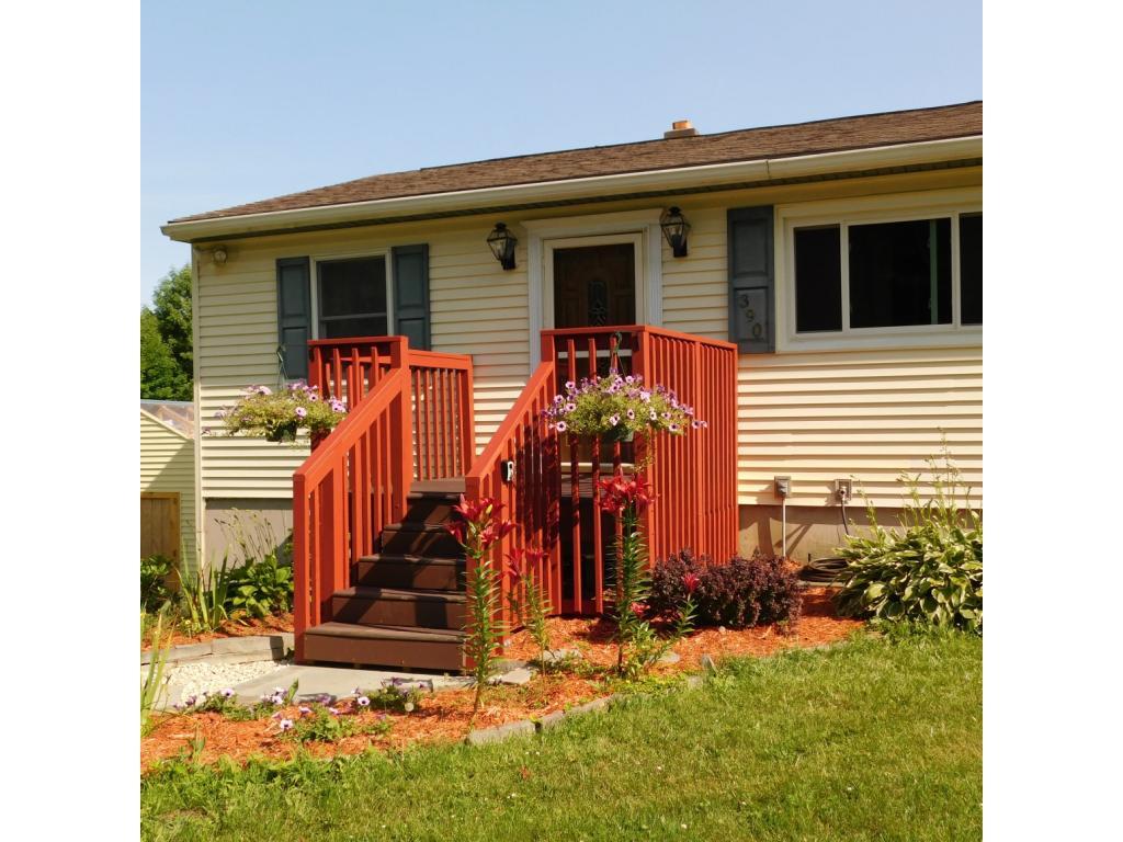 390 Hoadley Hill Road Windsor, NY 13865 - Photo 2 of 32