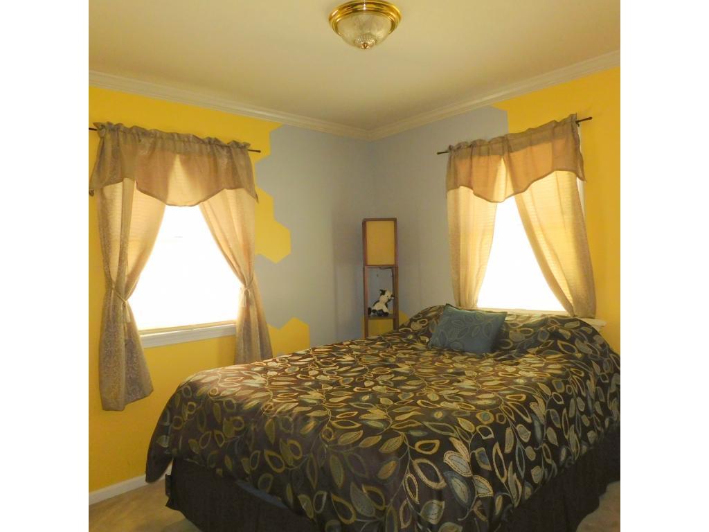390 Hoadley Hill Road Windsor, NY 13865 - Photo 21 of 32