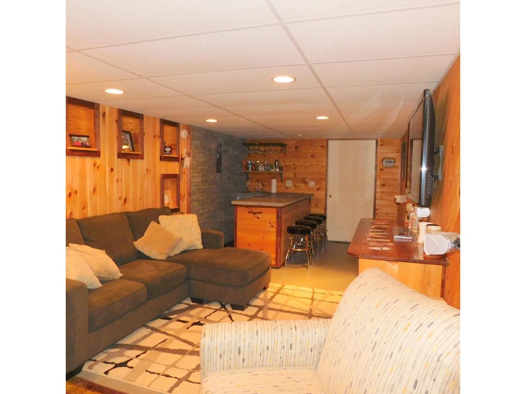 390 Hoadley Hill Road Windsor, NY 13865 - Photo 22 of 32