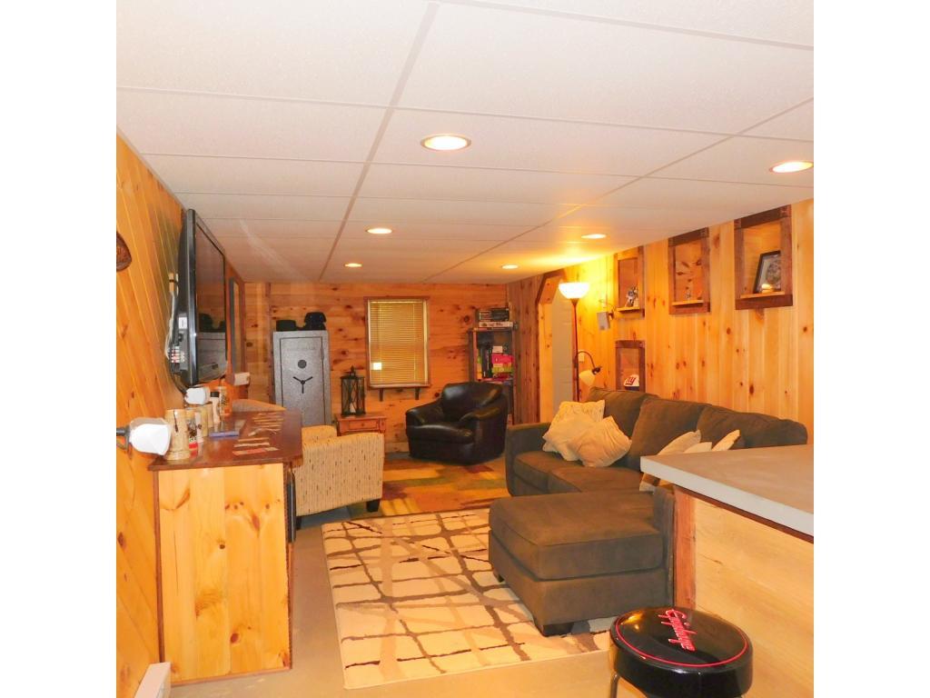 390 Hoadley Hill Road Windsor, NY 13865 - Photo 23 of 32