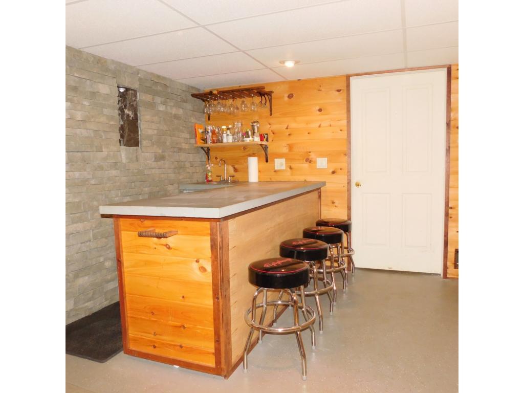 390 Hoadley Hill Road Windsor, NY 13865 - Photo 24 of 32