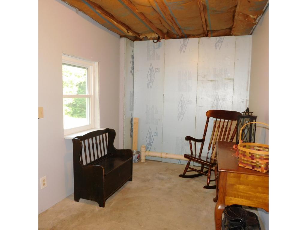390 Hoadley Hill Road Windsor, NY 13865 - Photo 27 of 32