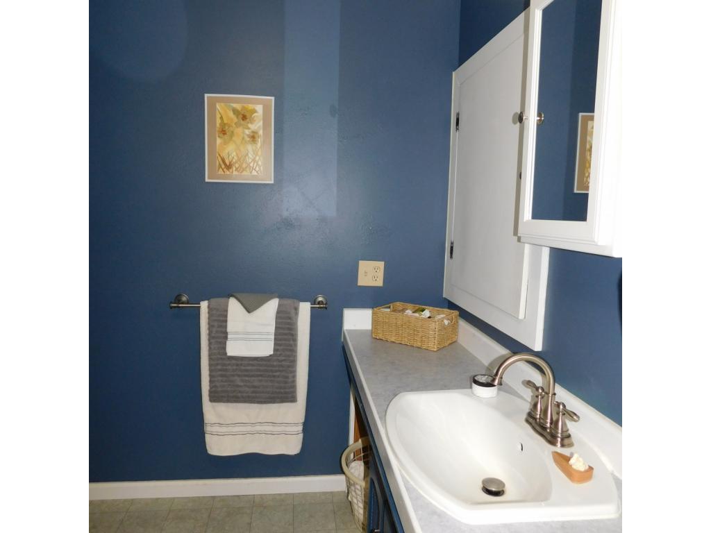 390 Hoadley Hill Road Windsor, NY 13865 - Photo 29 of 32