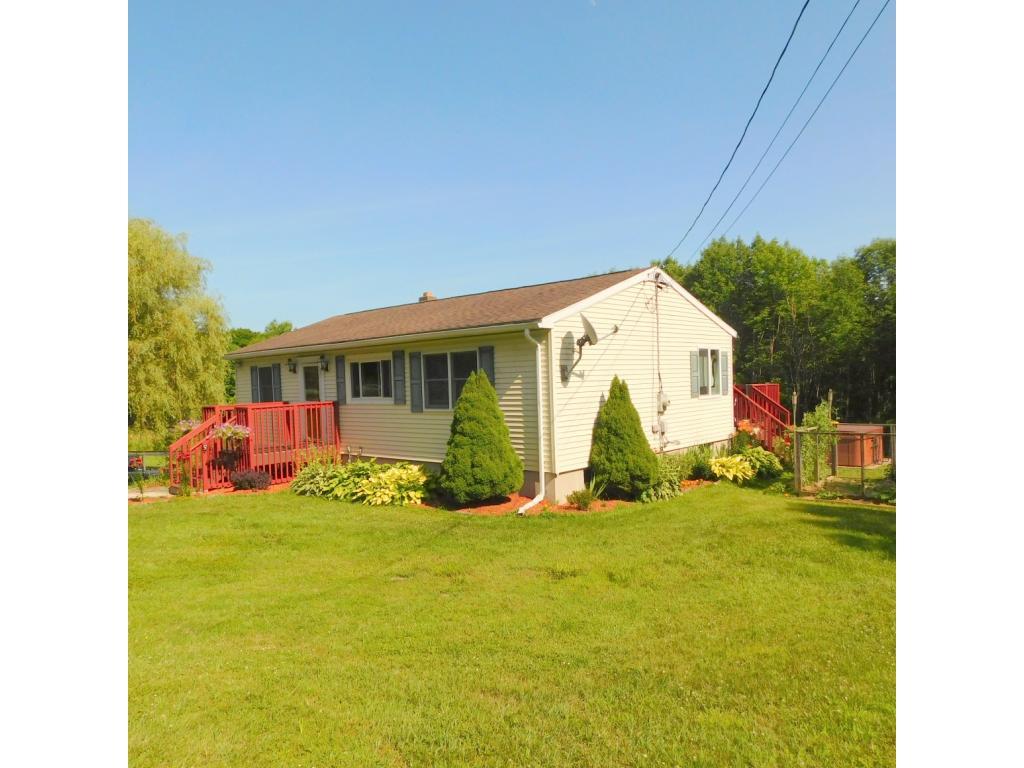 390 Hoadley Hill Road Windsor, NY 13865 - Photo 3 of 32