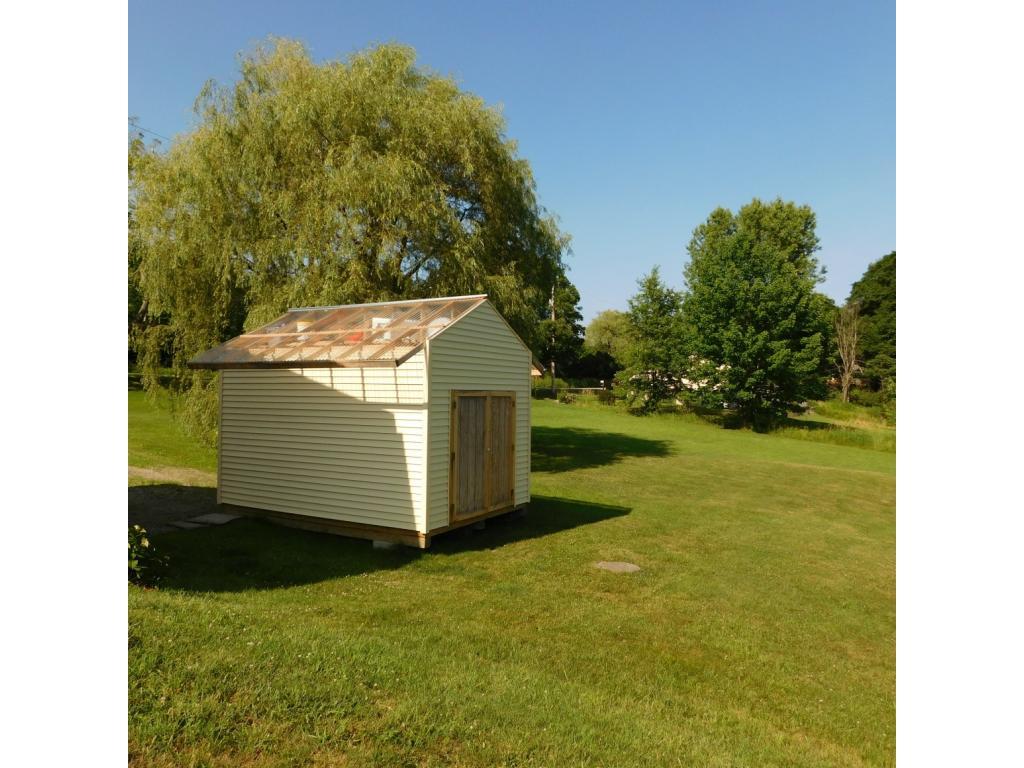 390 Hoadley Hill Road Windsor, NY 13865 - Photo 31 of 32